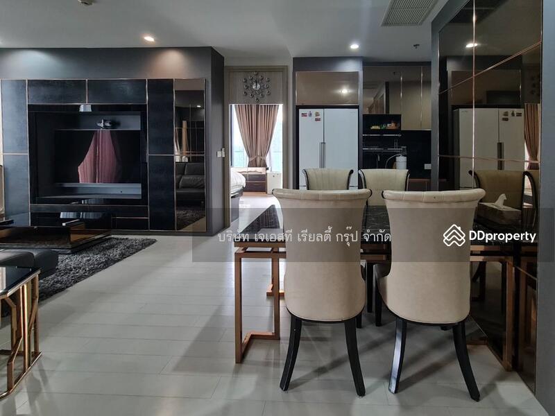 Noble Ploenchit, Bangkok, 1035 Ploenchit Road, Lumphini, Pathum Wan, Bangkok, 2 Bedrooms, 94 sqm, Condo For Sale, by JST Realty Group Co., Ltd., 8723787 - DDproperty.com