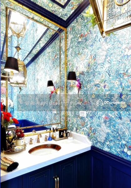 MARQUE Sukhumvit, Bangkok, 719 Sukhumvit 39 Road, Khlong Tan Nua, Watthana, Bangkok, 2 Bedrooms, 185 sqm, Condo For Sale, by JST Realty Group Co., Ltd., 8726072 - DDproperty.com
