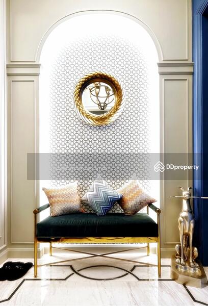MARQUE Sukhumvit, Bangkok, 719 Sukhumvit 39 Road, Khlong Tan Nua, Watthana, Bangkok, 2 Bedrooms, 185 sqm, Condo For Sale, by JST Realty Group Co., Ltd., 8726072 - DDproperty.com