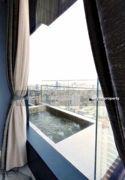 MARQUE Sukhumvit, Bangkok, 719 Sukhumvit 39 Road, Khlong Tan Nua, Watthana, Bangkok, 2 Bedrooms, 185 sqm, Condo For Sale, by JST Realty Group Co., Ltd., 8726072 - DDproperty.com