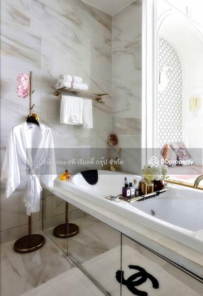 MARQUE Sukhumvit, Bangkok, 719 Sukhumvit 39 Road, Khlong Tan Nua, Watthana, Bangkok, 2 Bedrooms, 185 sqm, Condo For Sale, by JST Realty Group Co., Ltd., 8726072 - DDproperty.com