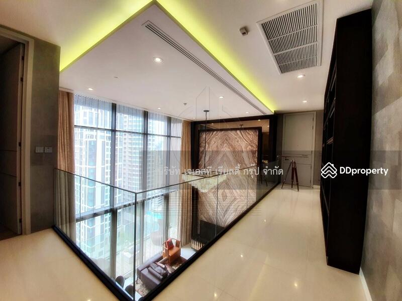 For Rent - Vittorio 39, Bangkok
