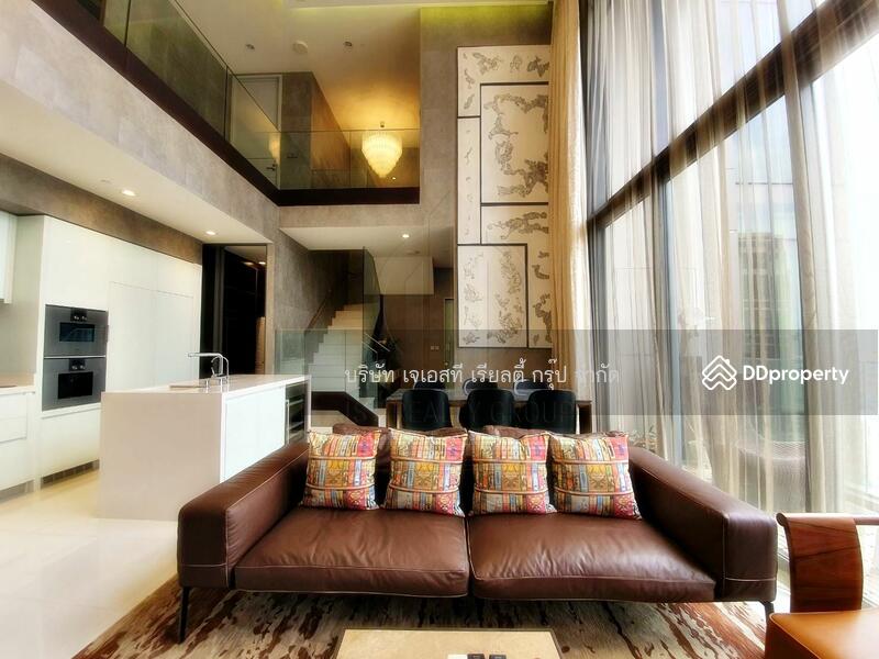 For Rent - Vittorio 39, Bangkok