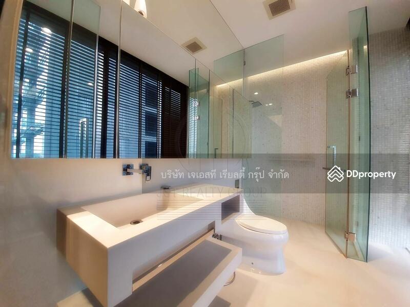 For Rent - Vittorio 39, Bangkok
