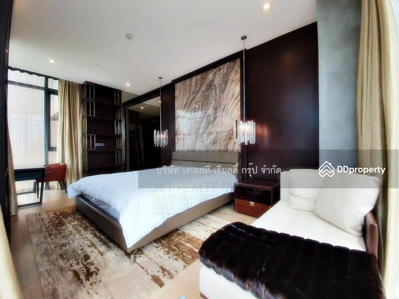 For Rent - Vittorio 39, Bangkok