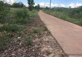 ขายที่ดิน ต.หนองกี่ อ.กบินทร์บุรี จ.ปราจีนบุรี 33-1-67 ไร่ - DDproperty.com