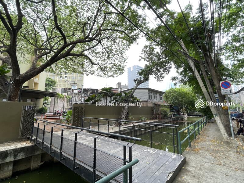 ที่ดิน ติดถนนลาดพร้าว, กรุงเทพ, ถนนลาดพร้าว ลาดพร้าวซอย 3, จอมพล, จตุจักร, กรุงเทพ, 872 ตร.ม., ที่ดิน ขาย, โดย Mr. โพส, 8728432 - DDproperty.com