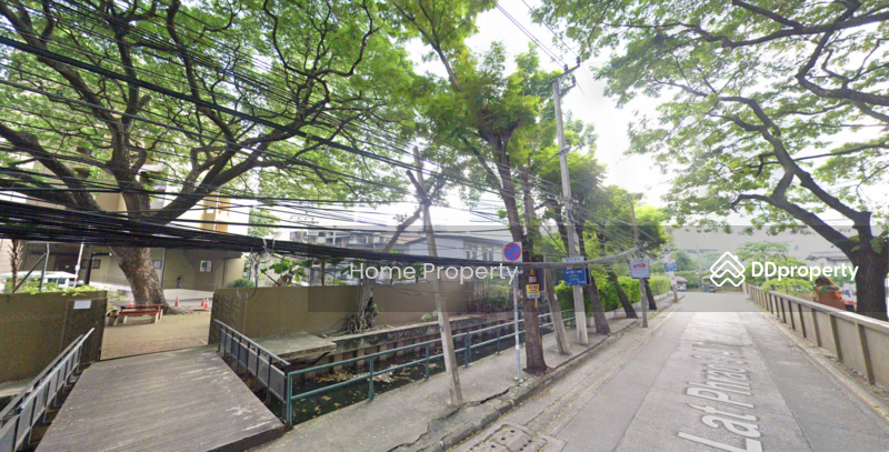 ที่ดิน ติดถนนลาดพร้าว, กรุงเทพ, ถนนลาดพร้าว ลาดพร้าวซอย 3, จอมพล, จตุจักร, กรุงเทพ, 872 ตร.ม., ที่ดิน ขาย, โดย Mr. โพส, 8728432 - DDproperty.com