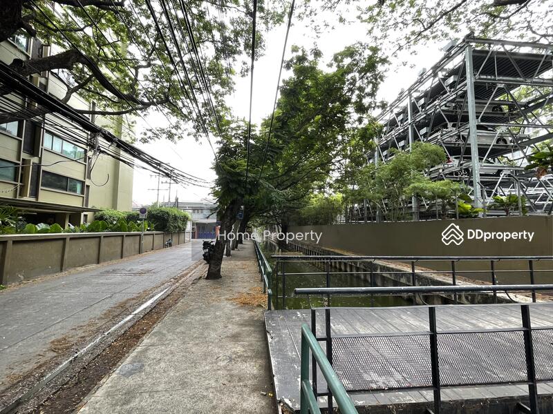 ที่ดิน ติดถนนลาดพร้าว, Bangkok, ถนนลาดพร้าว ลาดพร้าวซอย 3, Jom Phon, Chatuchak, Bangkok, , 872 sqm, Land For Sale, by Mr. โพส, 8728432 - DDproperty.com