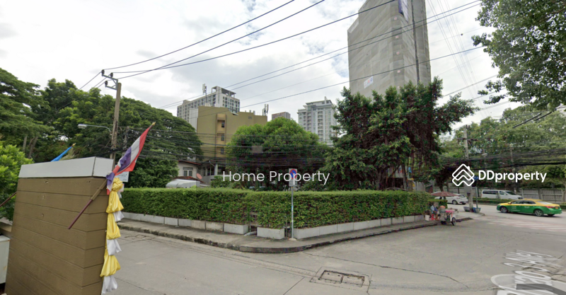 ที่ดิน ติดถนนลาดพร้าว, Bangkok, ถนนลาดพร้าว ลาดพร้าวซอย 3, Jom Phon, Chatuchak, Bangkok, , 872 sqm, Land For Sale, by Mr. โพส, 8728432 - DDproperty.com