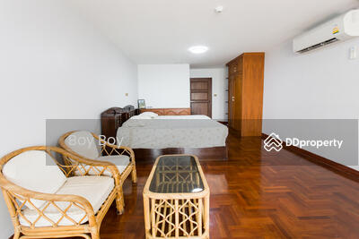 ขาย - Park Beach Condominium : พาร์คบีช คอนโด, ชลบุรี
