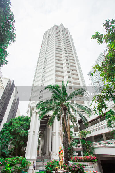 Park Beach Condominium : พาร์คบีช คอนโด, ชลบุรี, นาเกลือ, บางละมุง, ชลบุรี, 110 ตร.ม., คอนโด ขาย, โดย Boy Boy, 8729558 - DDproperty.com