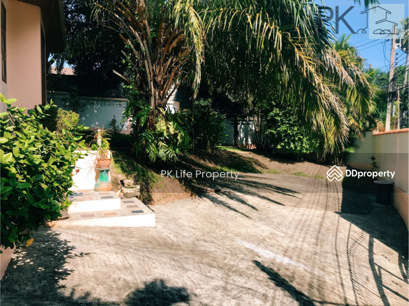 7R0304 This House 2 bedroom 2 bathroom 20,000/month at Rawai have fully furnished, Phuket, Rawai, Muang Phuket, Phuket, 2 Bedrooms, 150 sqm, Single Detached House For Rent, by PK LIFE Property, 8732070 - DDproperty.com