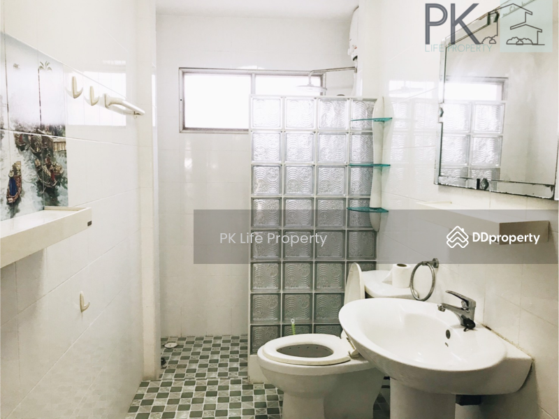 7R0304 This House 2 bedroom 2 bathroom 20,000/month at Rawai have fully furnished, ภูเก็ต, ราไวย์, เมืองภูเก็ต, ภูเก็ต, 150 ตร.ม., บ้านเดี่ยว ให้เช่า, โดย PK LIFE Property, 8732070 - DDproperty.com