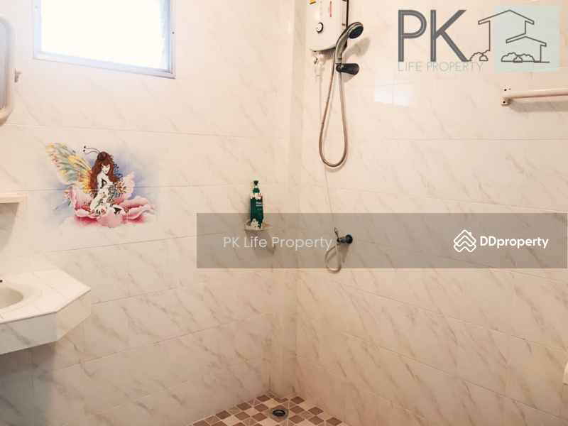 7R0304 This House 2 bedroom 2 bathroom 20,000/month at Rawai have fully furnished, ภูเก็ต, ราไวย์, เมืองภูเก็ต, ภูเก็ต, 150 ตร.ม., บ้านเดี่ยว ให้เช่า, โดย PK LIFE Property, 8732070 - DDproperty.com