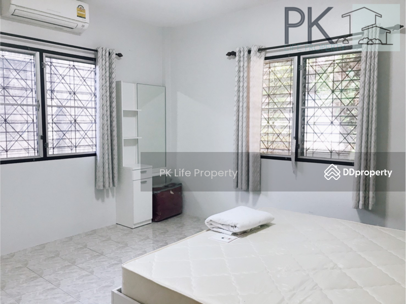 7R0304 This House 2 bedroom 2 bathroom 20,000/month at Rawai have fully furnished, ภูเก็ต, ราไวย์, เมืองภูเก็ต, ภูเก็ต, 150 ตร.ม., บ้านเดี่ยว ให้เช่า, โดย PK LIFE Property, 8732070 - DDproperty.com