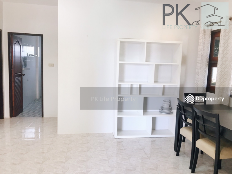 7R0304 This House 2 bedroom 2 bathroom 20,000/month at Rawai have fully furnished, Phuket, Rawai, Muang Phuket, Phuket, 2 Bedrooms, 150 sqm, Single Detached House For Rent, by PK LIFE Property, 8732070 - DDproperty.com