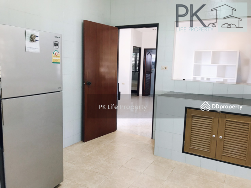 7R0304 This House 2 bedroom 2 bathroom 20,000/month at Rawai have fully furnished, ภูเก็ต, ราไวย์, เมืองภูเก็ต, ภูเก็ต, 150 ตร.ม., บ้านเดี่ยว ให้เช่า, โดย PK LIFE Property, 8732070 - DDproperty.com
