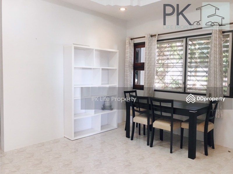 7R0304 This House 2 bedroom 2 bathroom 20,000/month at Rawai have fully furnished, ภูเก็ต, ราไวย์, เมืองภูเก็ต, ภูเก็ต, 150 ตร.ม., บ้านเดี่ยว ให้เช่า, โดย PK LIFE Property, 8732070 - DDproperty.com