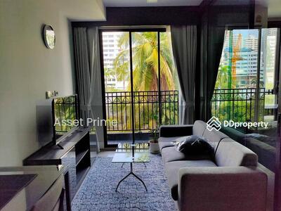 ขาย - Venio Sukhumvit 10 : เวนิโอ สุขุมวิท 10, กรุงเทพ