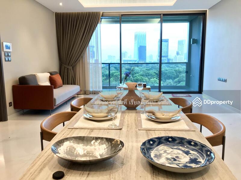 Sindhorn Tonson : สินธร ต้นสน, กรุงเทพ, 89 ซอย ต้นสน ถนนสารสิน, ลุมพินี, ปทุมวัน, กรุงเทพ, 87 ตร.ม., คอนโด ขาย, โดย บริษัท เจเอสที เรียลตี้ กรุ๊ป จำกัด, 8733498 - DDproperty.com
