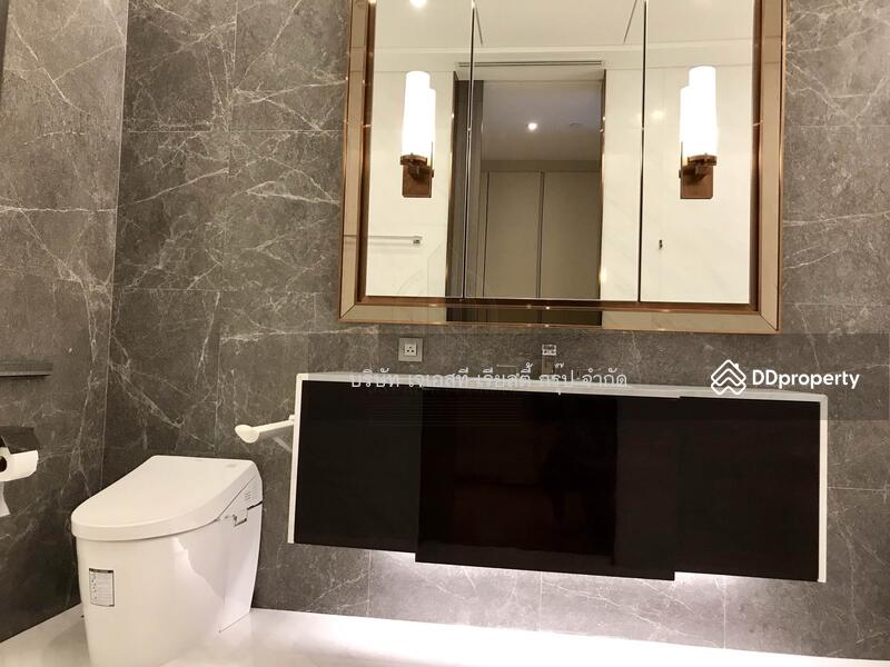 Sindhorn Tonson, Bangkok, 89 Soi Tonson Sarasin Road, Lumphini, Pathum Wan, Bangkok, 1 Bedroom, 87 sqm, Condo For Sale, by JST Realty Group Co., Ltd., 8733498 - DDproperty.com