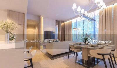 ขาย - Celes Asoke : เซเลส อโศก, กรุงเทพ