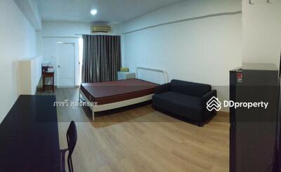 For Rent - Baan Bodin, Bangkok