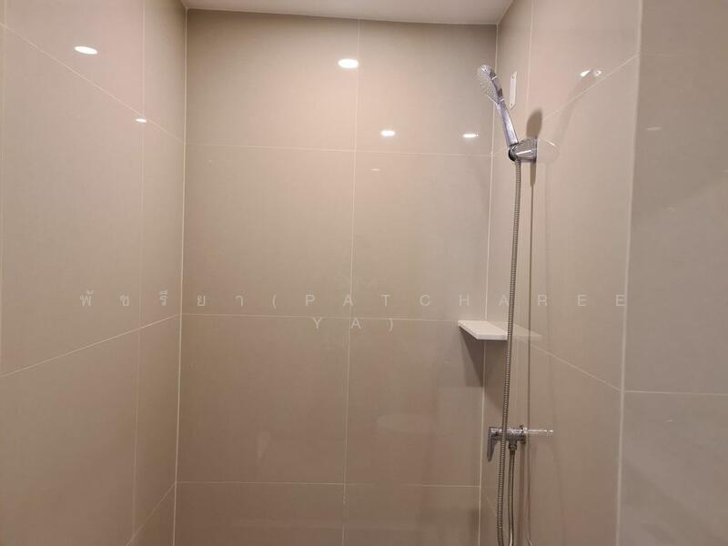 ให้เช่า - Aspire Sukhumvit-On Nut : แอสปาย สุขุมวิท-อ่อนนุช, กรุงเทพ