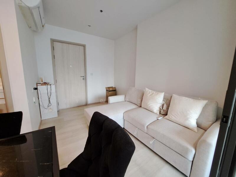 ให้เช่า - Life One Wireless : ไลฟ์ วัน วิทยุ, กรุงเทพ