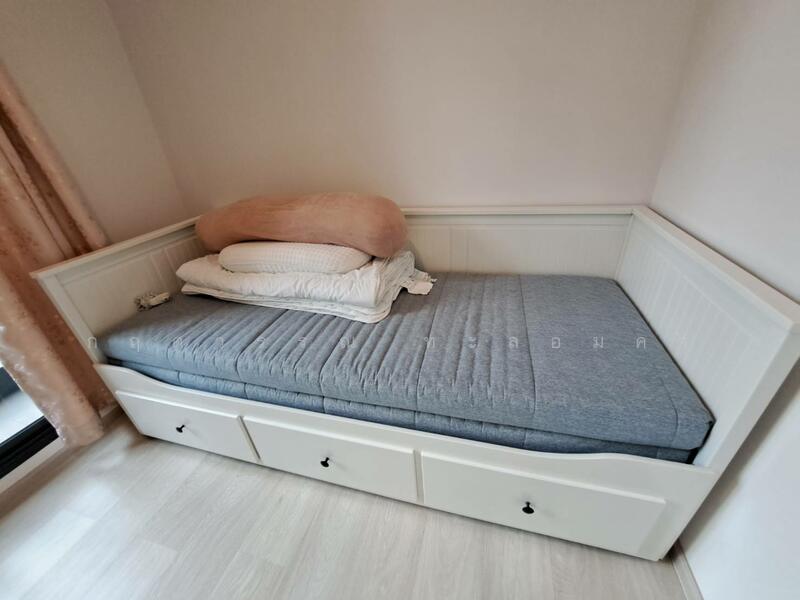 ให้เช่า - Life One Wireless : ไลฟ์ วัน วิทยุ, กรุงเทพ