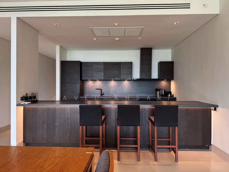 Baan Yamu Residences : บ้านยามู เรสซิเด้นท์, ภูเก็ต, 171/7 แหลมยามู, ป่าคลอก, ถลาง, ภูเก็ต, 212 ตร.ม., คอนโด ขาย, โดย Javed Ansari, 8736779 - DDproperty.com