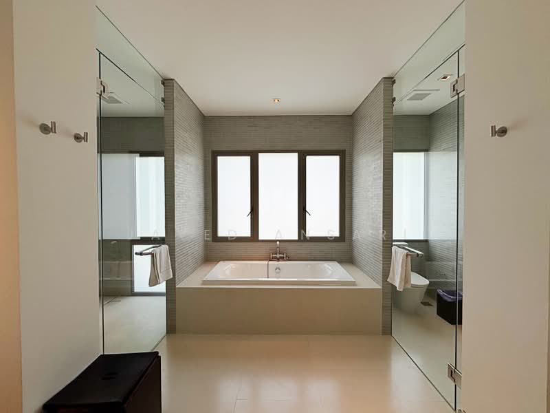 Baan Yamu Residences : บ้านยามู เรสซิเด้นท์, ภูเก็ต, 171/7 แหลมยามู, ป่าคลอก, ถลาง, ภูเก็ต, 212 ตร.ม., คอนโด ขาย, โดย Javed Ansari, 8736779 - DDproperty.com