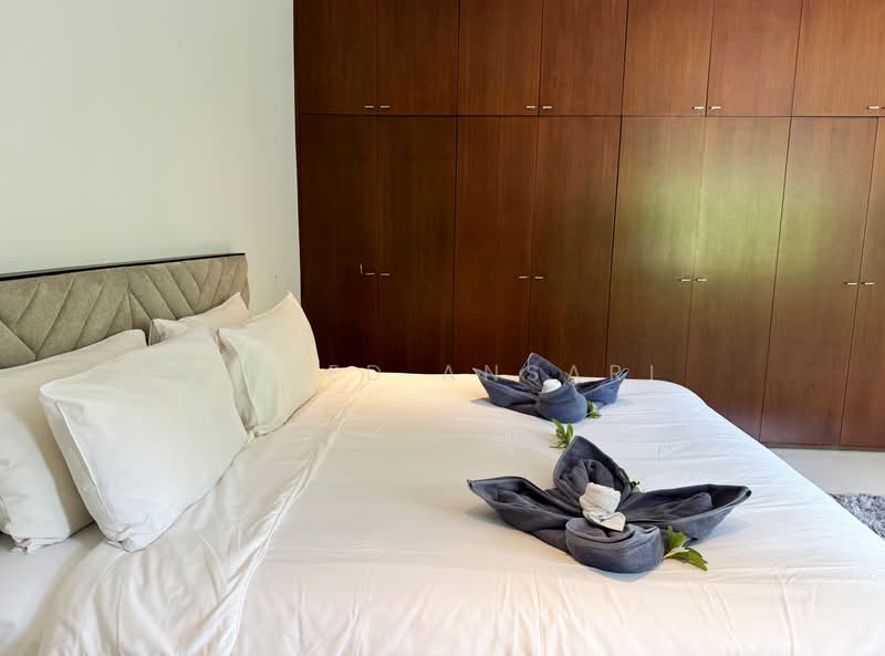 Baan Yamu Residences : บ้านยามู เรสซิเด้นท์, ภูเก็ต, 171/7 แหลมยามู, ป่าคลอก, ถลาง, ภูเก็ต, 212 ตร.ม., คอนโด ขาย, โดย Javed Ansari, 8736779 - DDproperty.com