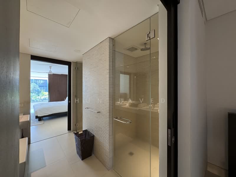 Baan Yamu Residences : บ้านยามู เรสซิเด้นท์, ภูเก็ต, 171/7 แหลมยามู, ป่าคลอก, ถลาง, ภูเก็ต, 168 ตร.ม., คอนโด ขาย, โดย Khun Javed, 8736975 - DDproperty.com