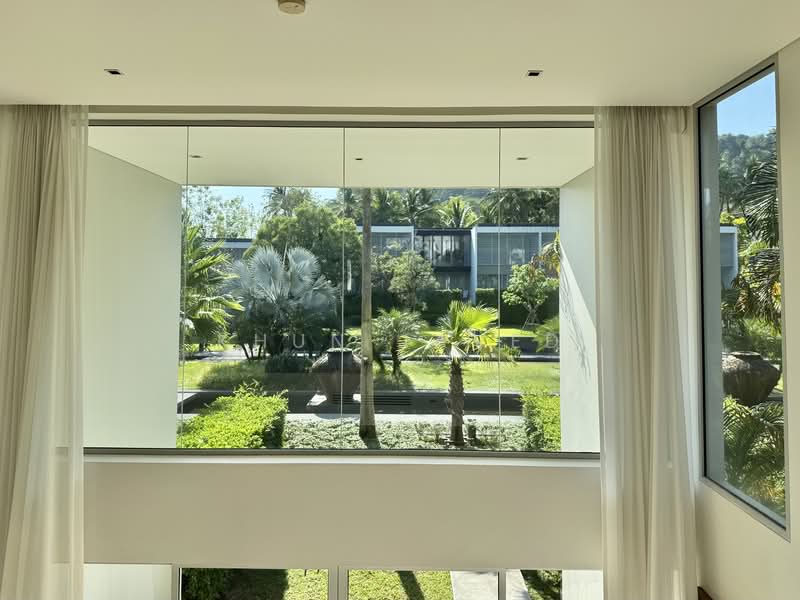 Baan Yamu Residences, Phuket, 171/7 Cape Yamu, Pa Khlok, Thalang, Phuket, 2 Bedrooms, 168 sqm, Condo For Sale, by Khun Javed, 8736975 - DDproperty.com