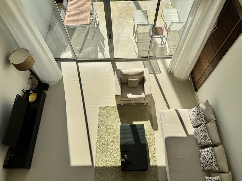 Baan Yamu Residences, Phuket, 171/7 Cape Yamu, Pa Khlok, Thalang, Phuket, 2 Bedrooms, 168 sqm, Condo For Sale, by Khun Javed, 8736975 - DDproperty.com