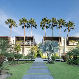 ขาย - Baan Yamu Residences : บ้านยามู เรสซิเด้นท์, ภูเก็ต