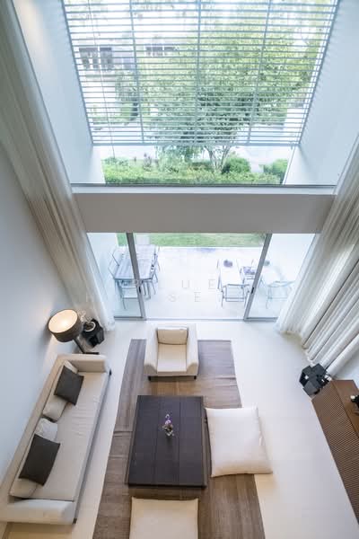 Baan Yamu Residences : บ้านยามู เรสซิเด้นท์, ภูเก็ต, 171/7 แหลมยามู, ป่าคลอก, ถลาง, ภูเก็ต, 168 ตร.ม., คอนโด ขาย, โดย Khun Javed, 8736975 - DDproperty.com