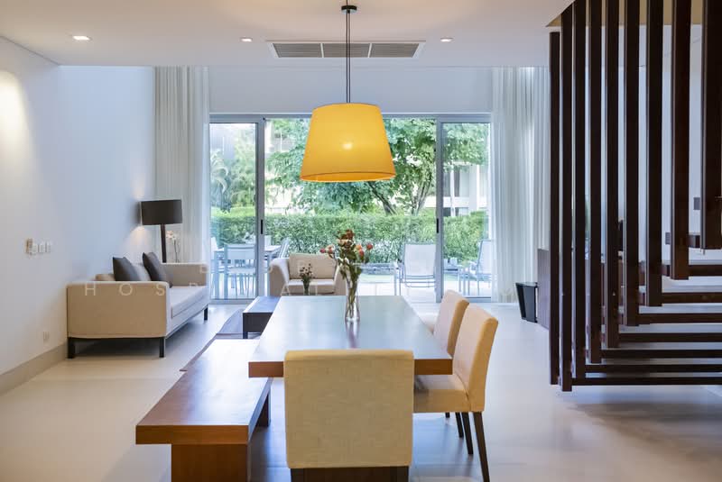 Baan Yamu Residences : บ้านยามู เรสซิเด้นท์, ภูเก็ต, 171/7 แหลมยามู, ป่าคลอก, ถลาง, ภูเก็ต, 279 ตร.ม., คอนโด ขาย, โดย Khun Javed, 8737047 - DDproperty.com