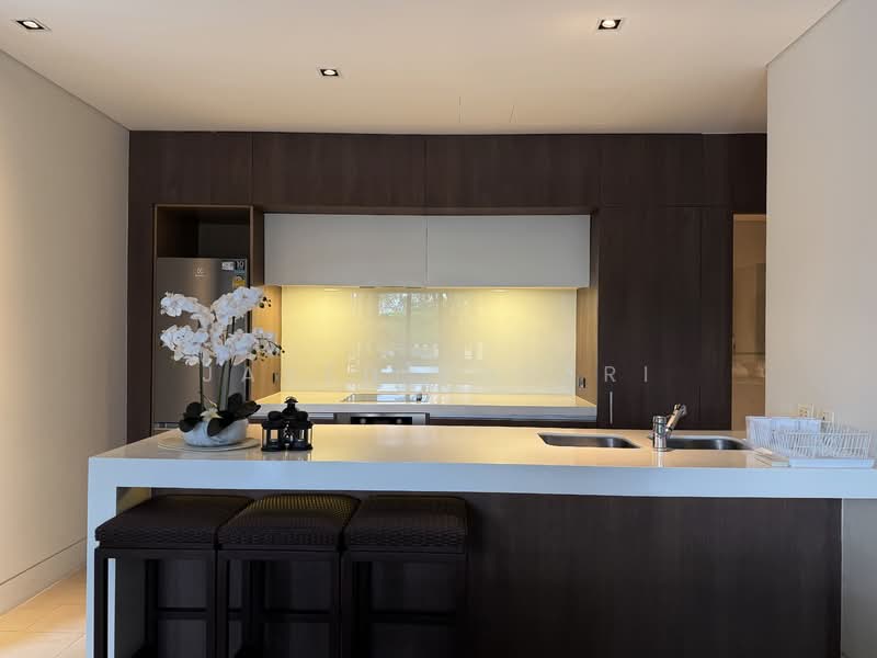 Baan Yamu Residences, Phuket, 171/7 Cape Yamu, Pa Khlok, Thalang, Phuket, 3 Bedrooms, 226 sqm, Townhouse For Sale, by Javed Ansari, 8737075 - DDproperty.com