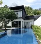 Baan Yamu Residences : บ้านยามู เรสซิเด้นท์, ภูเก็ต