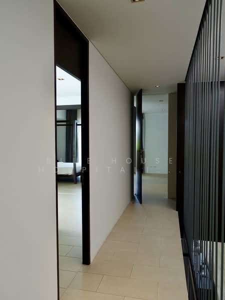 Baan Yamu Residences : บ้านยามู เรสซิเด้นท์, ภูเก็ต, 171/7 แหลมยามู, ป่าคลอก, ถลาง, ภูเก็ต, 226 ตร.ม., ทาวน์เฮ้าส์ ขาย, โดย Khun Javed, 8737075 - DDproperty.com