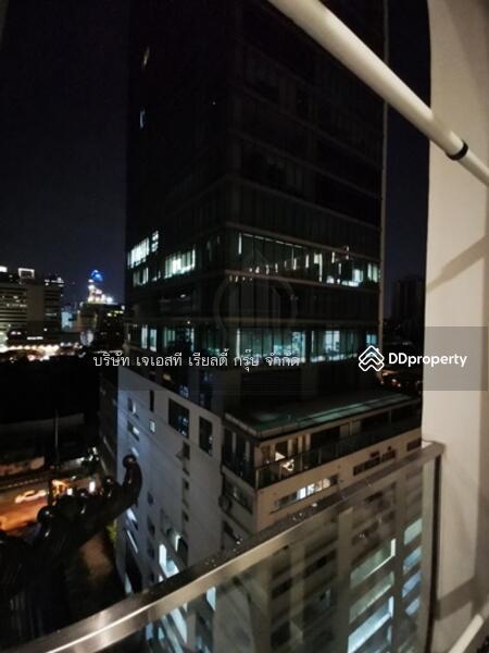 Noble Ploenchit, Bangkok, 1035 Ploenchit Road, Lumphini, Pathum Wan, Bangkok, 2 Bedrooms, 75 sqm, Condo For Sale, by JST Realty Group Co., Ltd., 8738733 - DDproperty.com
