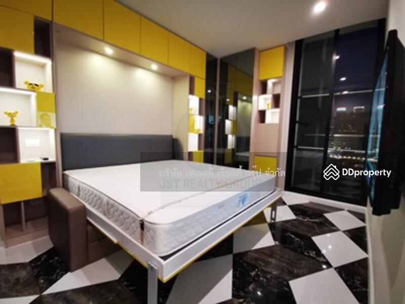 Noble Ploenchit, Bangkok, 1035 Ploenchit Road, Lumphini, Pathum Wan, Bangkok, 2 Bedrooms, 75 sqm, Condo For Sale, by JST Realty Group Co., Ltd., 8738733 - DDproperty.com