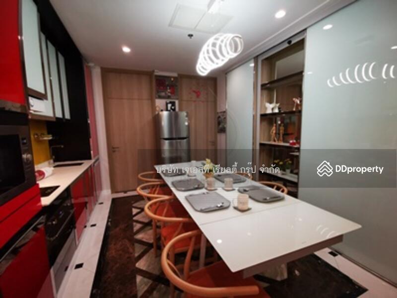 Noble Ploenchit, Bangkok, 1035 Ploenchit Road, Lumphini, Pathum Wan, Bangkok, 2 Bedrooms, 75 sqm, Condo For Sale, by JST Realty Group Co., Ltd., 8738733 - DDproperty.com
