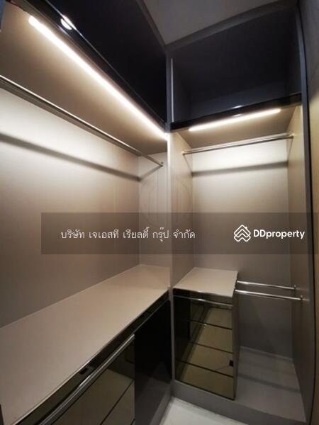 Noble Ploenchit, Bangkok, 1035 Ploenchit Road, Lumphini, Pathum Wan, Bangkok, 2 Bedrooms, 75 sqm, Condo For Sale, by JST Realty Group Co., Ltd., 8738733 - DDproperty.com