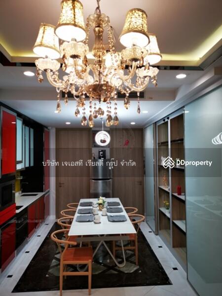 Noble Ploenchit, Bangkok, 1035 Ploenchit Road, Lumphini, Pathum Wan, Bangkok, 2 Bedrooms, 75 sqm, Condo For Sale, by JST Realty Group Co., Ltd., 8738733 - DDproperty.com