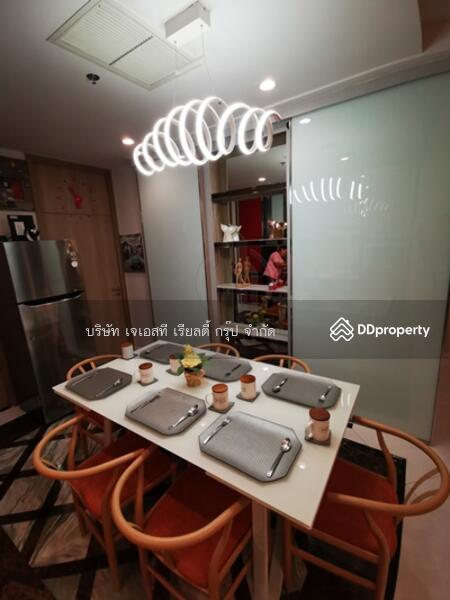 Noble Ploenchit, Bangkok, 1035 Ploenchit Road, Lumphini, Pathum Wan, Bangkok, 2 Bedrooms, 75 sqm, Condo For Sale, by JST Realty Group Co., Ltd., 8738733 - DDproperty.com