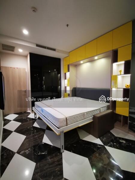 Noble Ploenchit : โนเบิล เพลินจิต, กรุงเทพ, 1035 ถนนเพลินจิต, ลุมพินี, ปทุมวัน, กรุงเทพ, 75 ตร.ม., คอนโด ขาย, โดย บริษัท เจเอสที เรียลตี้ กรุ๊ป จำกัด, 8738733 - DDproperty.com